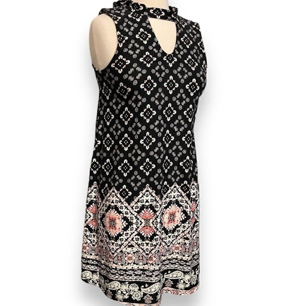 NOBO Summer Dress - Picture 1 of 10
